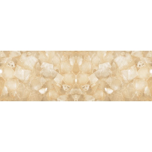 crystal_bezh_1130677164