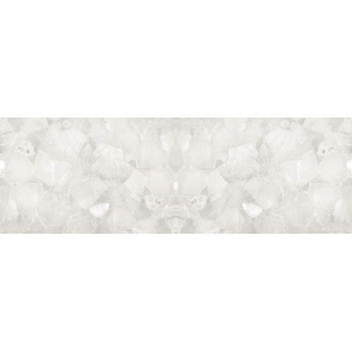 crystal_grey_658203580