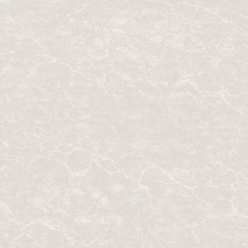 کریستال Crystal - سرامیک کریستال 8080 - کاشی الوند Alvand Tile