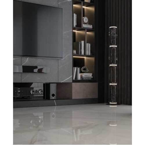 Crystal - سرامیک کریستال پولیش مدل کارشده 60120 - کاشی تکسرام