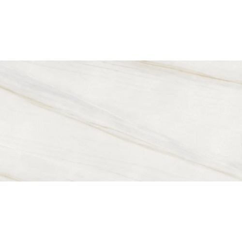 Crystal - سرامیک کریستال پولیش 60120 - کاشی تکسرام