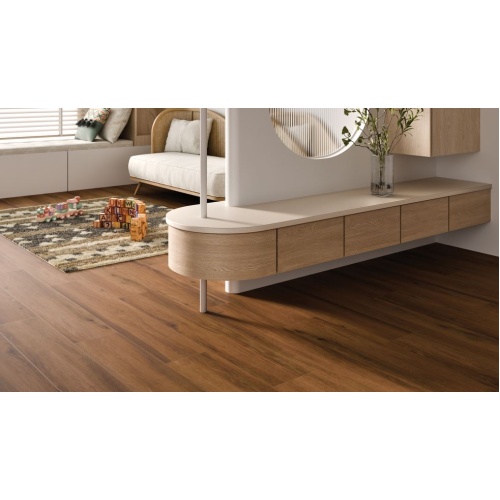 کاستر Custer - سرامیک کاستر 20x120 - کاشی مرجان Marjan Tile