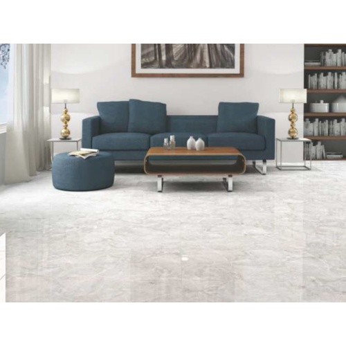 داوینچی Davinchi - سرامیک داوینچی طوسی روشن 90x90 - سینا کاشی SINA TILE