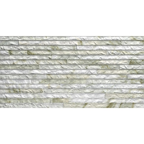 کاشی پرشیانا 7526  - شرکت کاشی مرجان Marjan Tile