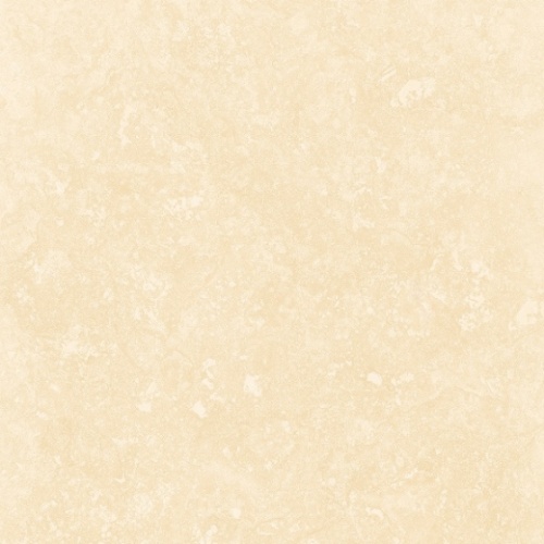 daka1