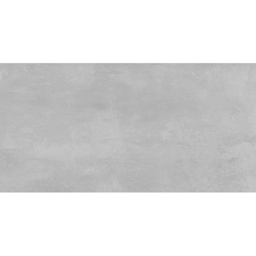 داکار Dakar - سرامیک داکار طوسی مات مدل کارشده 60x120 - کاشی بیستون