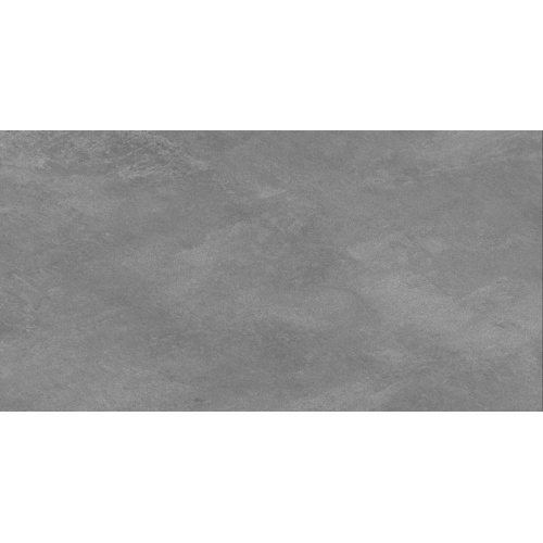 داکار Dakar - سرامیک داکار طوسی تیره مات 60x120 - کاشی بیستون