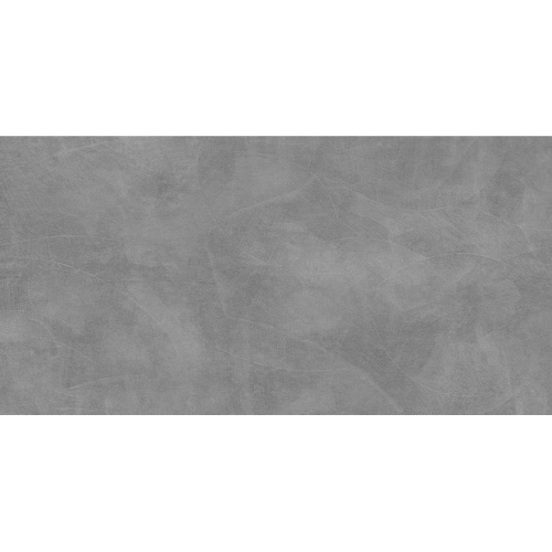 داکار Dakar - سرامیک داکار طوسی مات مدل کارشده 60x120 - کاشی بیستون