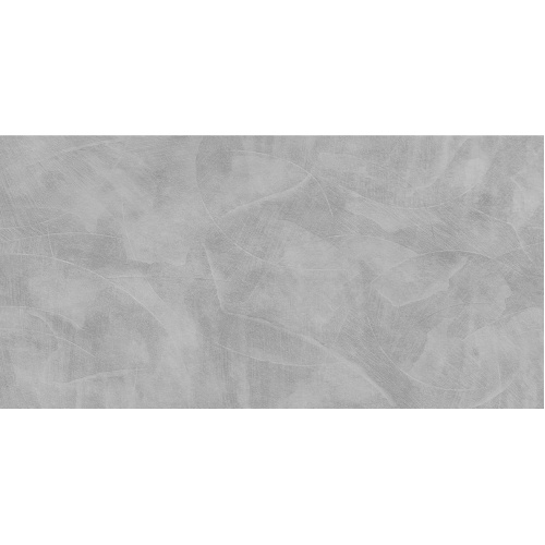 داکار Dakar - سرامیک داکار طوسی مات مدل کارشده 60x120 - کاشی بیستون