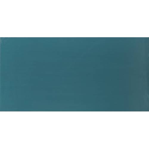 dalas_dark-cyan-30x60