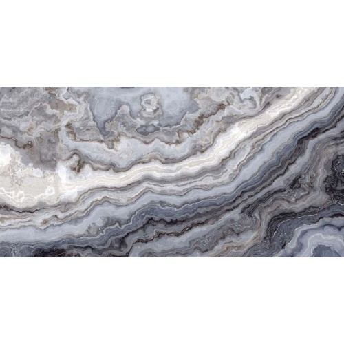 Aldis Blue - سرامیک آلدیس آبی پولیش 60x120 - سرامیک بسلی Besli