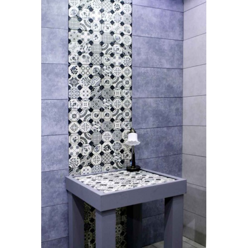 damasco-30x30-panel2
