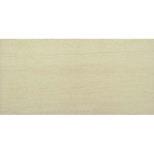 دماوند Damavand - سرامیک دماوند کرم براق - کاشی آسیا  ASIA TILE