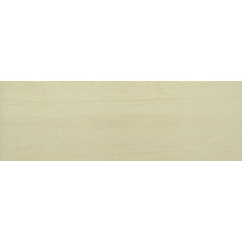 دماوند Damavand - سرامیک دماوند کرم براق 90*30 - کاشی آسیا  ASIA TILE