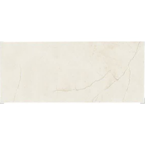 daniel_cream_base
