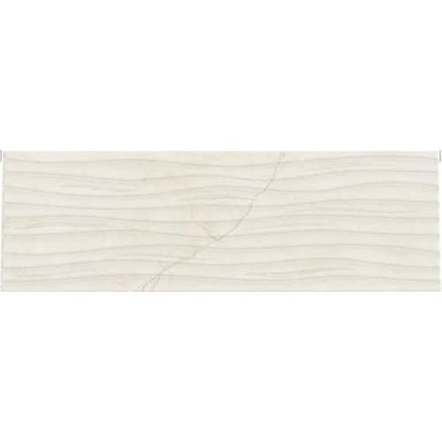 daniel_cream_structure