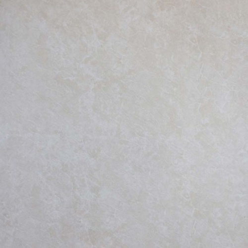 سرامیک وینچنزا کاشی دانژه - شرکت کاشی کاژه KAJEH TILE
