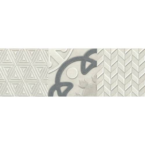 danobia_decor_1_30_90