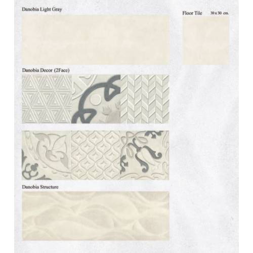 danobia_tile_collection