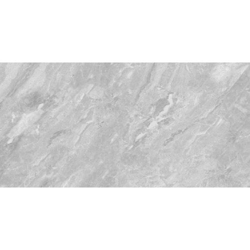 دانژه Danzhe - سرامیک اسلب دانژه طوسی روشن پولیش 100x200 - بیوتی اسپرینگ Beauty Spring