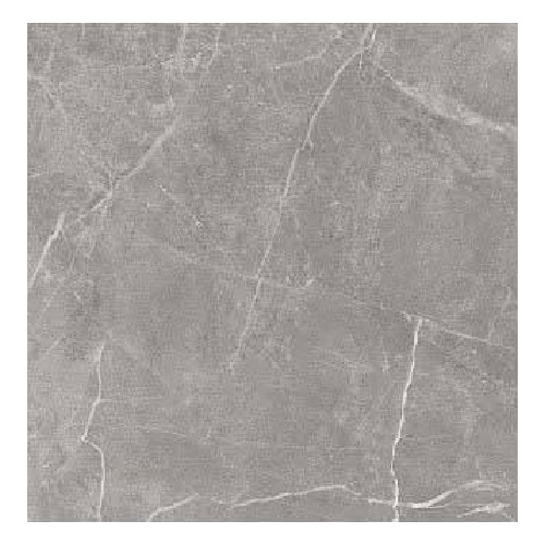 دراکو Draco - سرامیک دراکو طوسی مدل کار شده 45x45 - سرامیتو