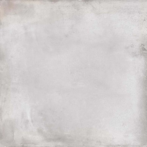 سول Soul - سرامیک سول دارک گری مات 60x60 - کرابن تبریز 