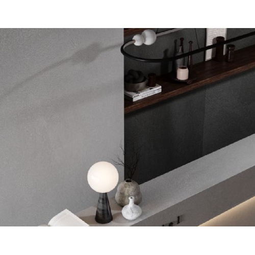 لول Level Black - سرامیک لول مشکی IM2395R-M مات مدل کارشده 60x120 - ایمپریو IMPERIO