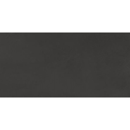 لول Level Black - سرامیک لول مشکی IM2395R-M مات مدل کارشده 60x120 - ایمپریو IMPERIO