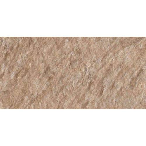 کرارا Karara - سرامیک کرارا تیره رستیک - کاشی و سرامیک آبادیس