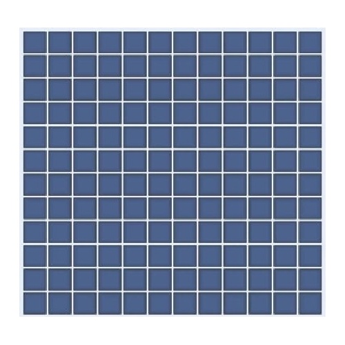 سایان Sayan Dark - سرامیک سایان دارک 30x30 - ناز سرام