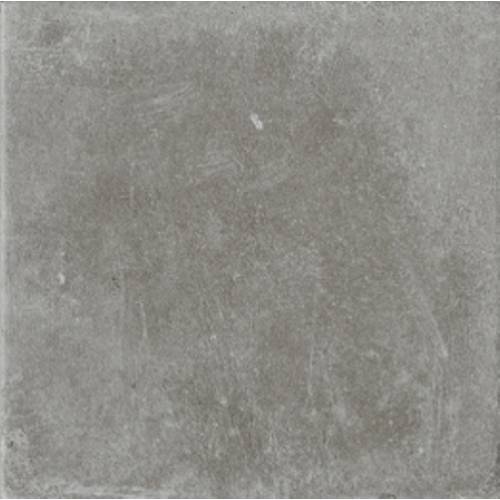 CEMENTINA DARK 30*30 Cerocuarenta - 342w-9440