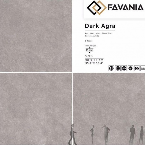 dark_agra_3f_-_copy