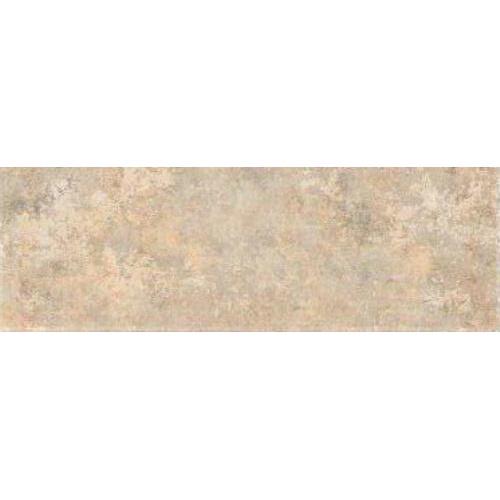 دزیره Desiree - کاشی کرم تیره 90*30 - کاشی نوین پلاس Novin plus