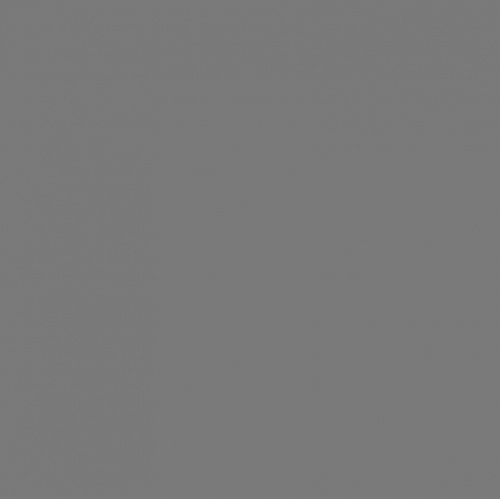 dark_gray_1001186392
