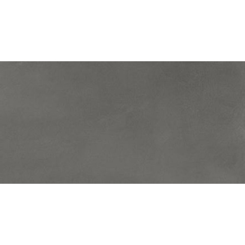 لول Level Dark Gray - سرامیک لول طوسی تیره IM2390R-M مات مدل کارشده 60x120 - ایمپریو IMPERIO