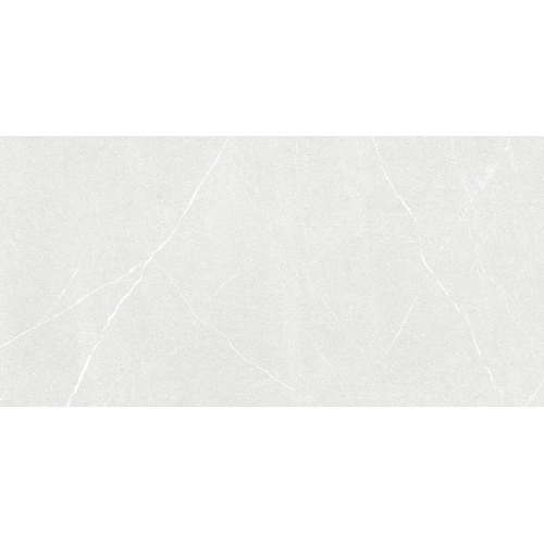 گریور Griver - سرامیک گریور طوسی روشن شوگر 60x120 - سینا کاشی SINA TILE