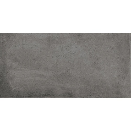 جاردین Jardin - سرامیک جاردین طوسی تیره شوگر 60x120 - سینا کاشی SINA TILE