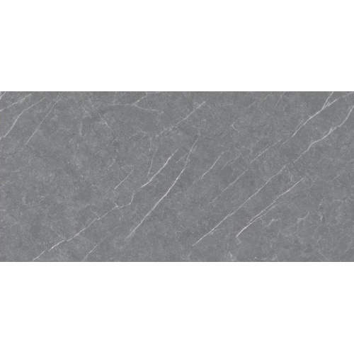 dark_grey_speed_fire