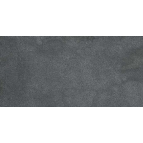 کلیولند Cleveland - سرامیک کلیولند طوسی تیره سمی پولیش 80x160 - سرامیک ریوان Rivan