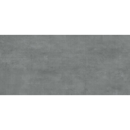 تنسی کتان Tenesi Catan - سرامیک اسلب تنسی کتان طوسی تیره تکنو افکت 120x260 - اسلب هرمس تبریز
