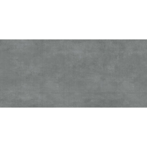 تنسی کتان Tenesi Catan - سرامیک اسلب تنسی کتان طوسی تیره تکنو افکت 120x260 - اسلب هرمس تبریز