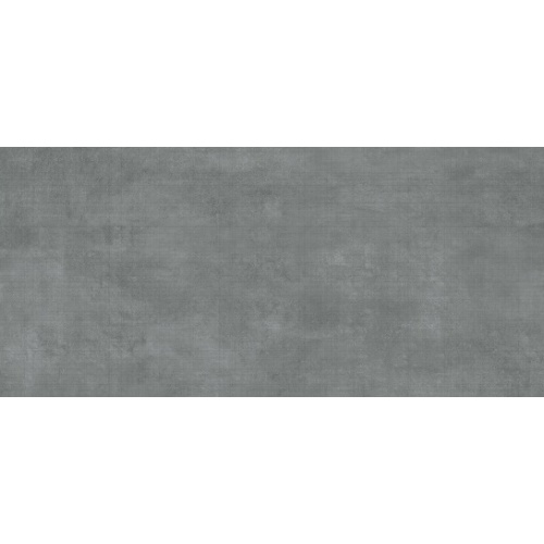 تنسی کتان Tenesi Catan - سرامیک اسلب تنسی کتان طوسی تیره تکنو افکت 120x260 - اسلب هرمس تبریز