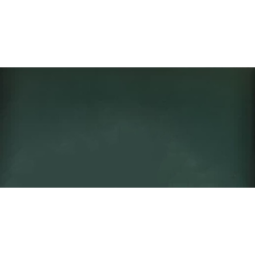 Mono Color Dark Green - سرامیک مونو کالر گرین دارک 60x120 - سرامیک راک اصفهان