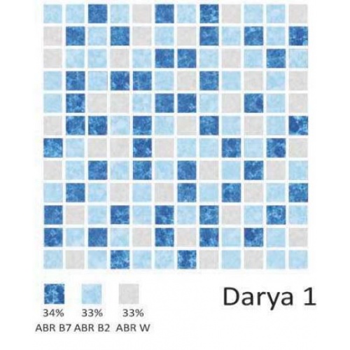 darya1