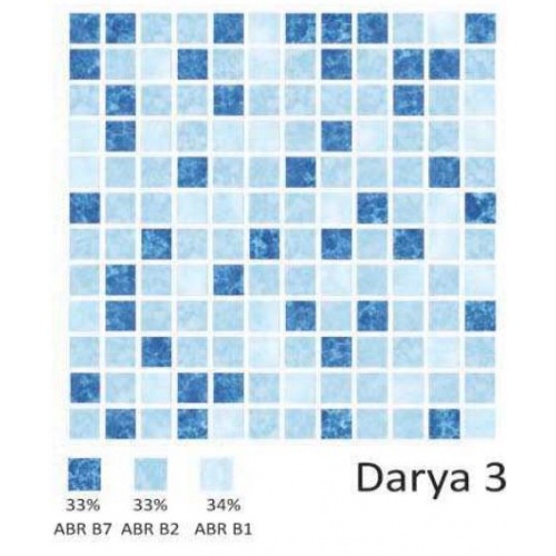 darya3
