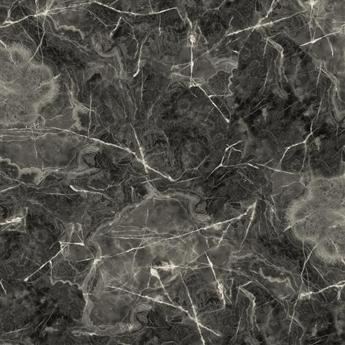 داوینچی Davinchi - سرامیک داوینچی طوسی تیره 90x90 - سینا کاشی SINA TILE