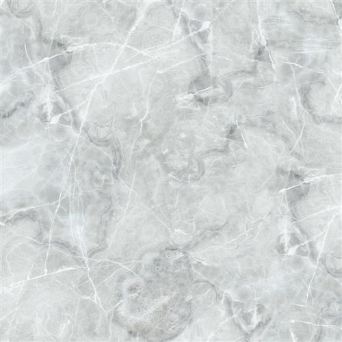 داوینچی Davinchi - سرامیک داوینچی طوسی مدل کار شده - سینا کاشی SINA TILE