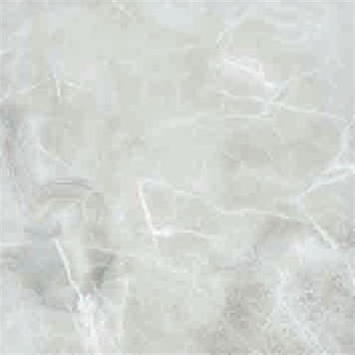داوینچی Davinchi - سرامیک داوینچی طوسی مات 30x30 - سینا کاشی