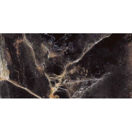 دیویس Davis - سرامیک دیویس پولیش 60x120 - کاشی میلان