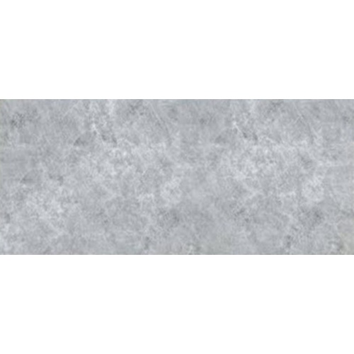 دیانا Diana - سرامیک دایانا طوسی مات 60x120 - کاشی روناس RONAS TILE